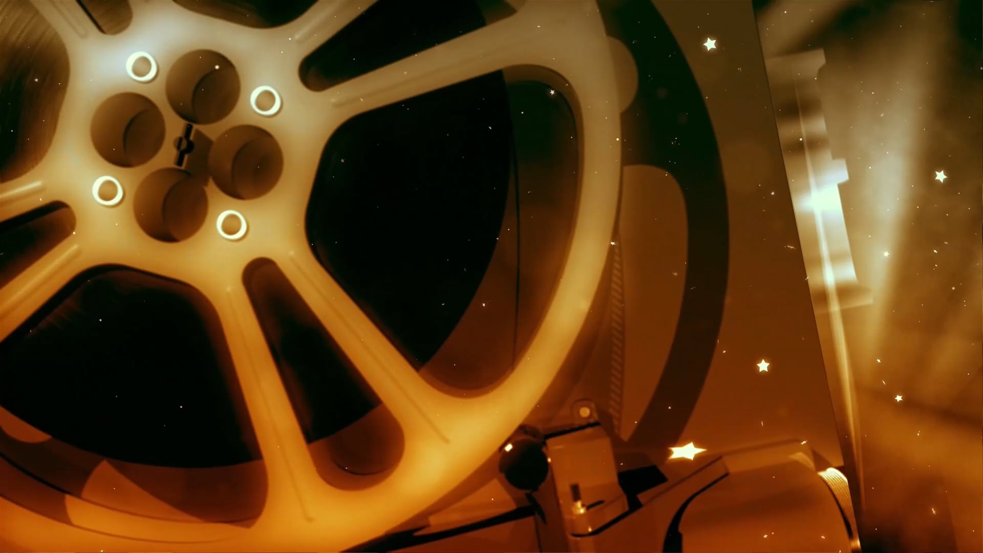 Điểm Phim Nghệ Thuật | Show 81