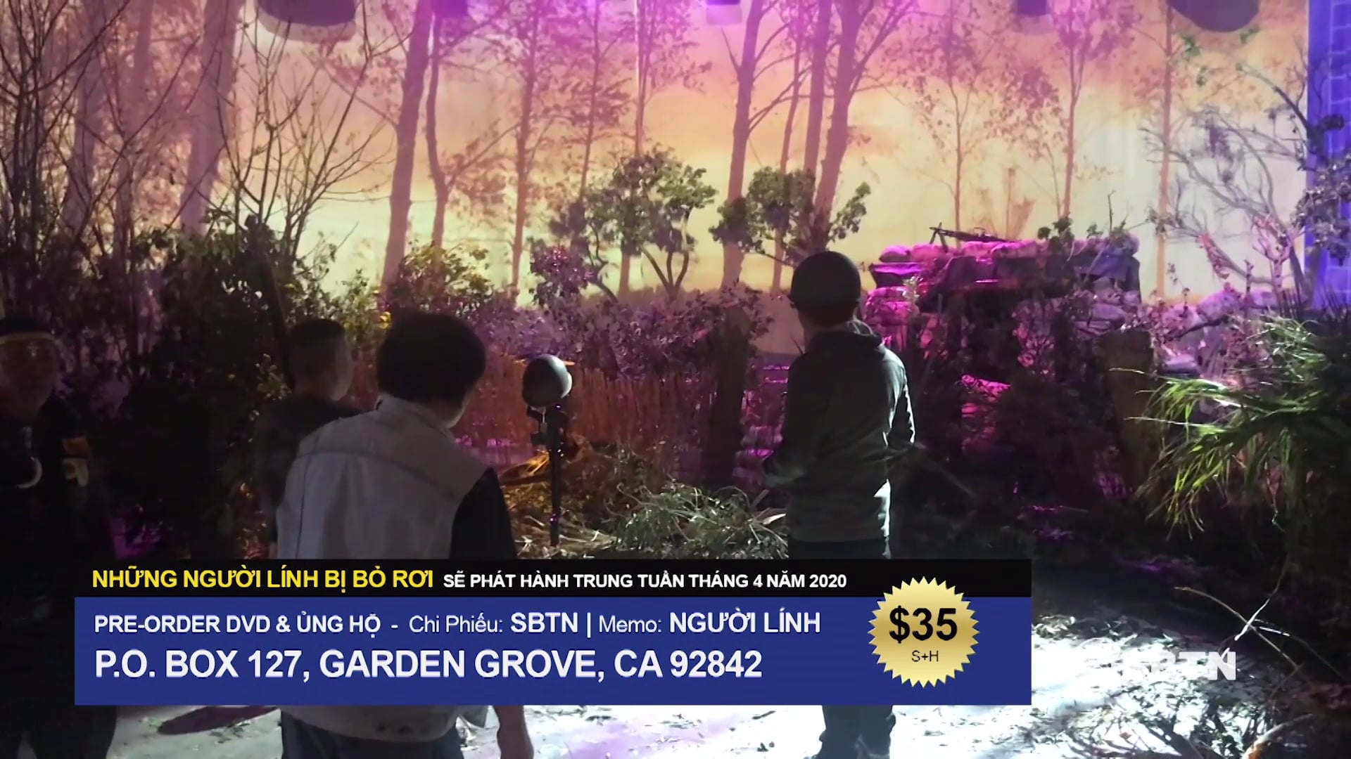 Bình Luận Túc Cầu | 20/03/2020