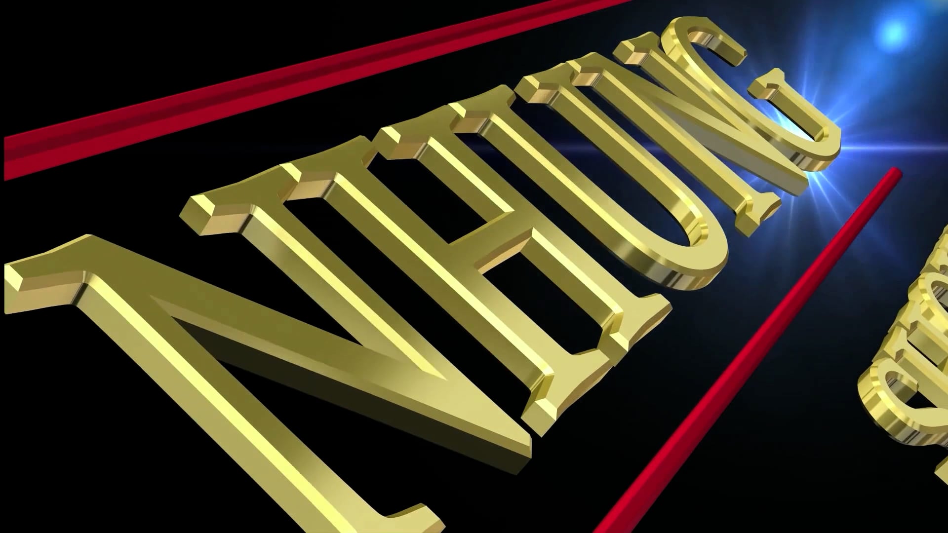 The Kim Nhung Show | 11/2/2025