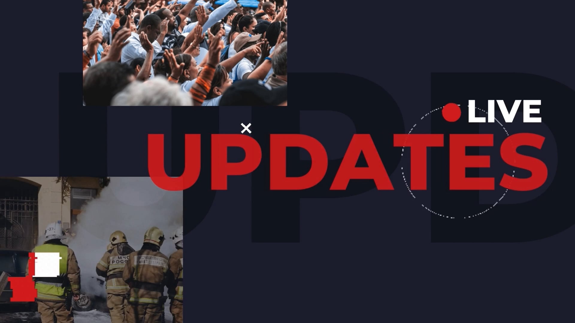 Tin Buổi Tối | 1/4/2026