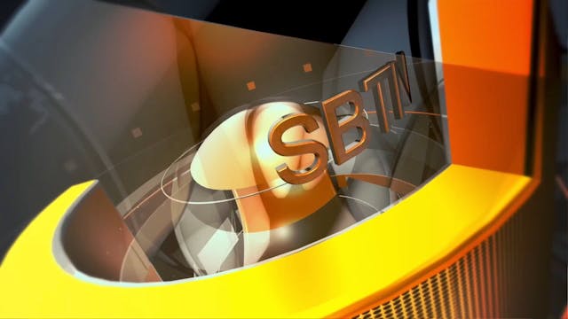 Tin Buổi Trưa | 31/10/2025