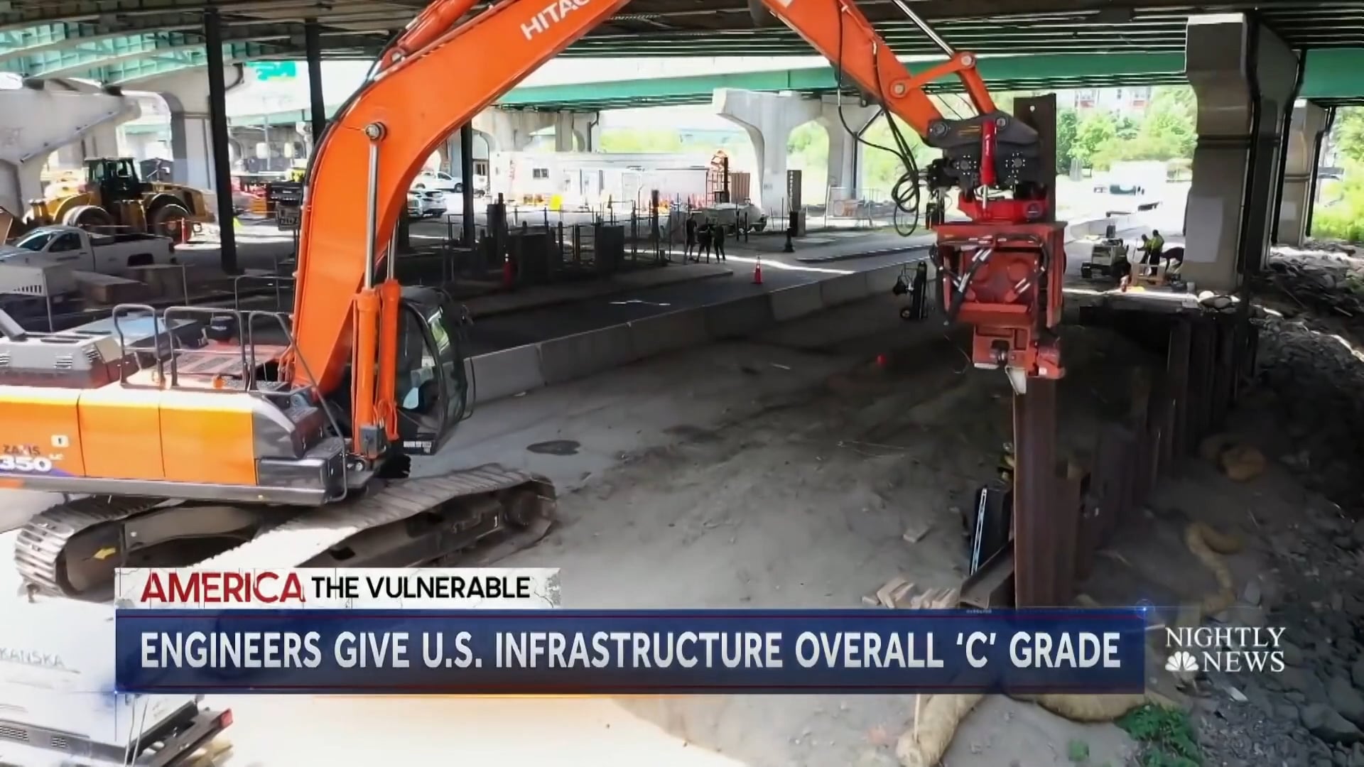 SBTN Morning | 18/06/2021