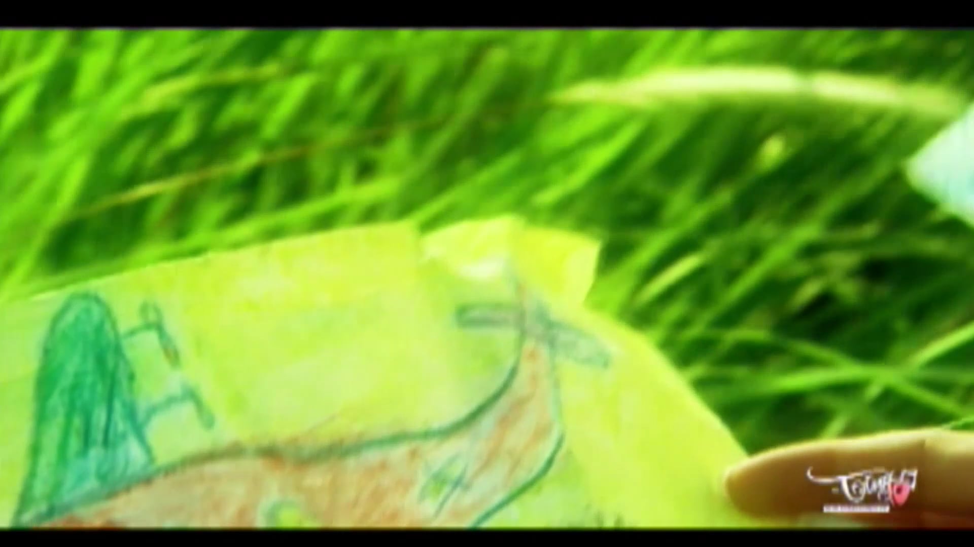 V News với Thuý Vi | Show 1050