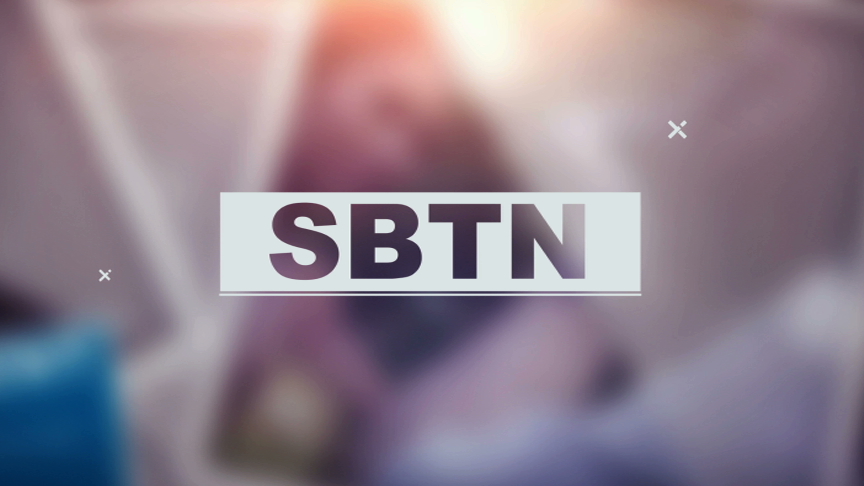 LIVE TV | Trực Tiếp Truyền Hình