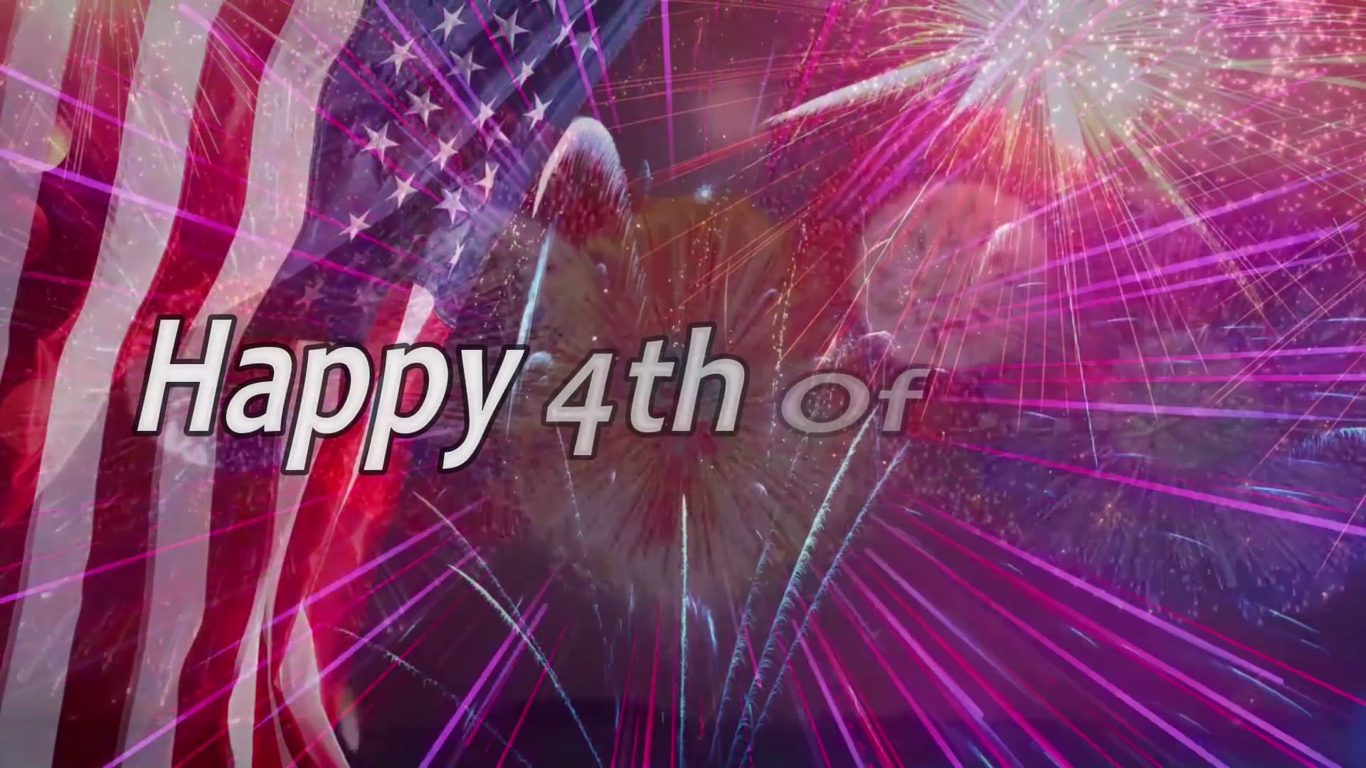 Ngọc Trong Tim | 03/07/2021