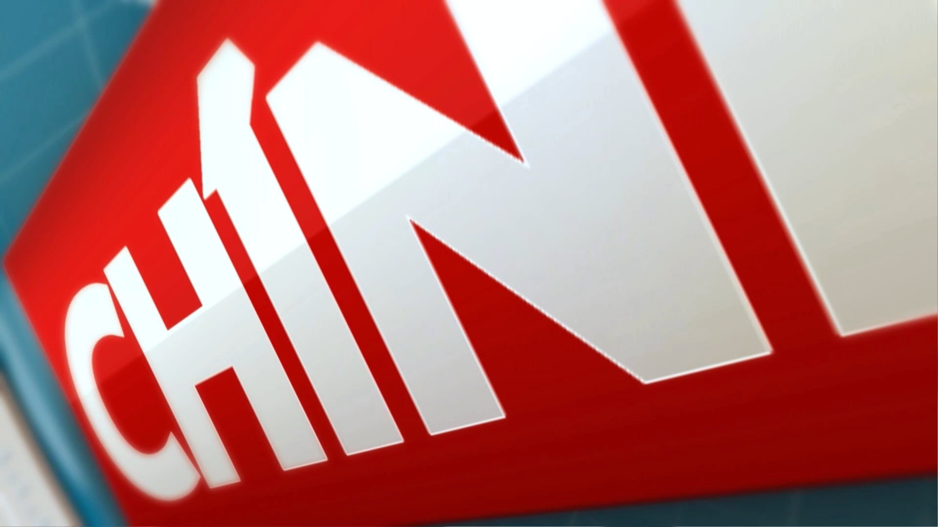 Diễn Đàn Chính Luận | 2/7/2025