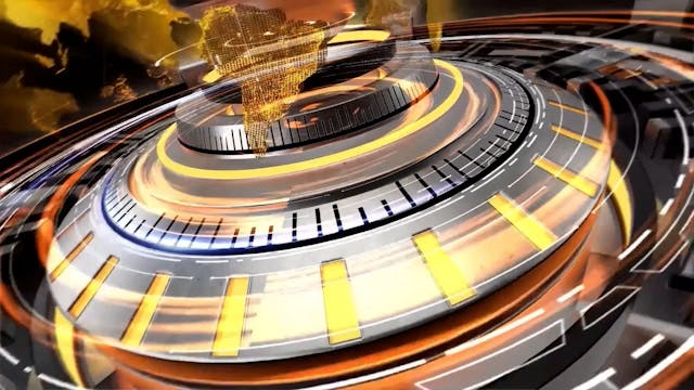 Xoáy Tin | 10/7/2025