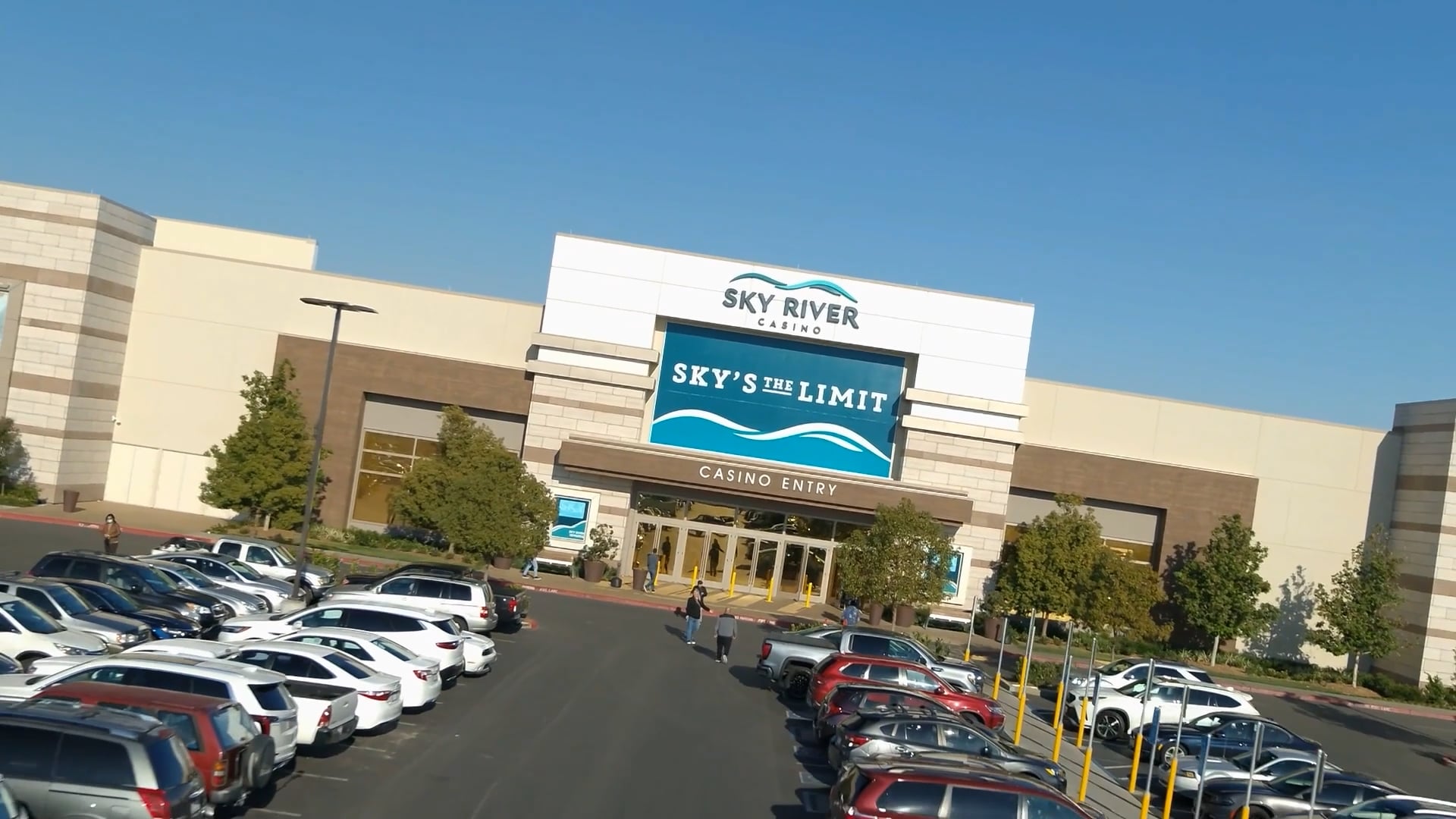 Hollywood First Look | 6/12/2024