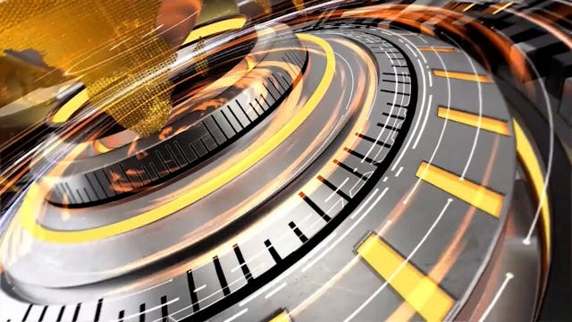 Xoáy Tin | 28/1/2026