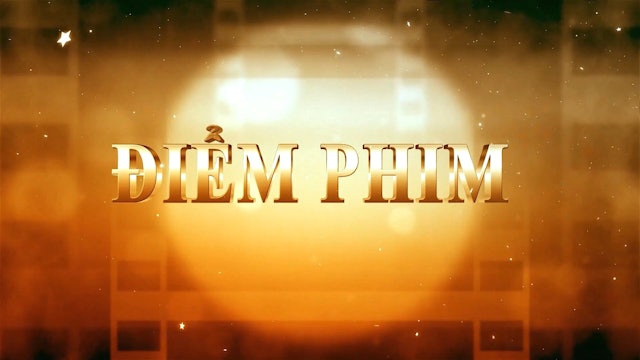 ĐIểm Phim Nghệ Thuật | Show 45