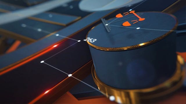 Luật Pháp & Xã Hội | 8/11/2025