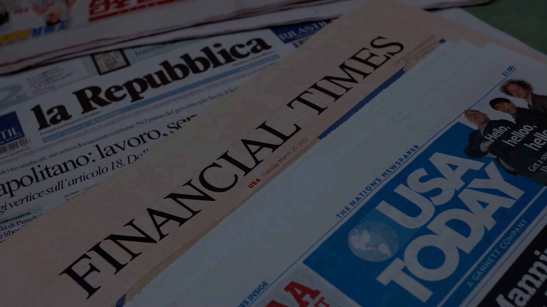 Tin Buổi Tối | 26/12/2024