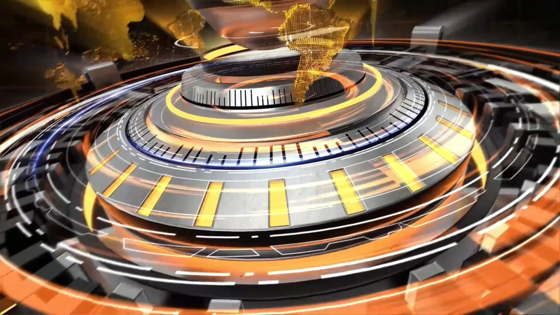 Xoáy Tin | 17/2/2025