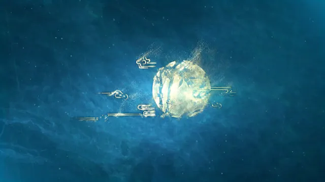 Hoa Nở Năm Xưa | Tập 2