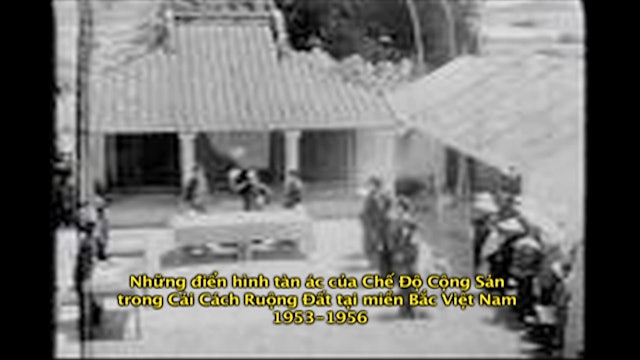 Lịch Sử Việt Nam Cận Đại 65
