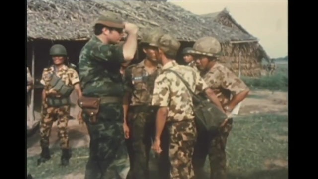 Lịch Sử Việt Nam Cận Đại 25