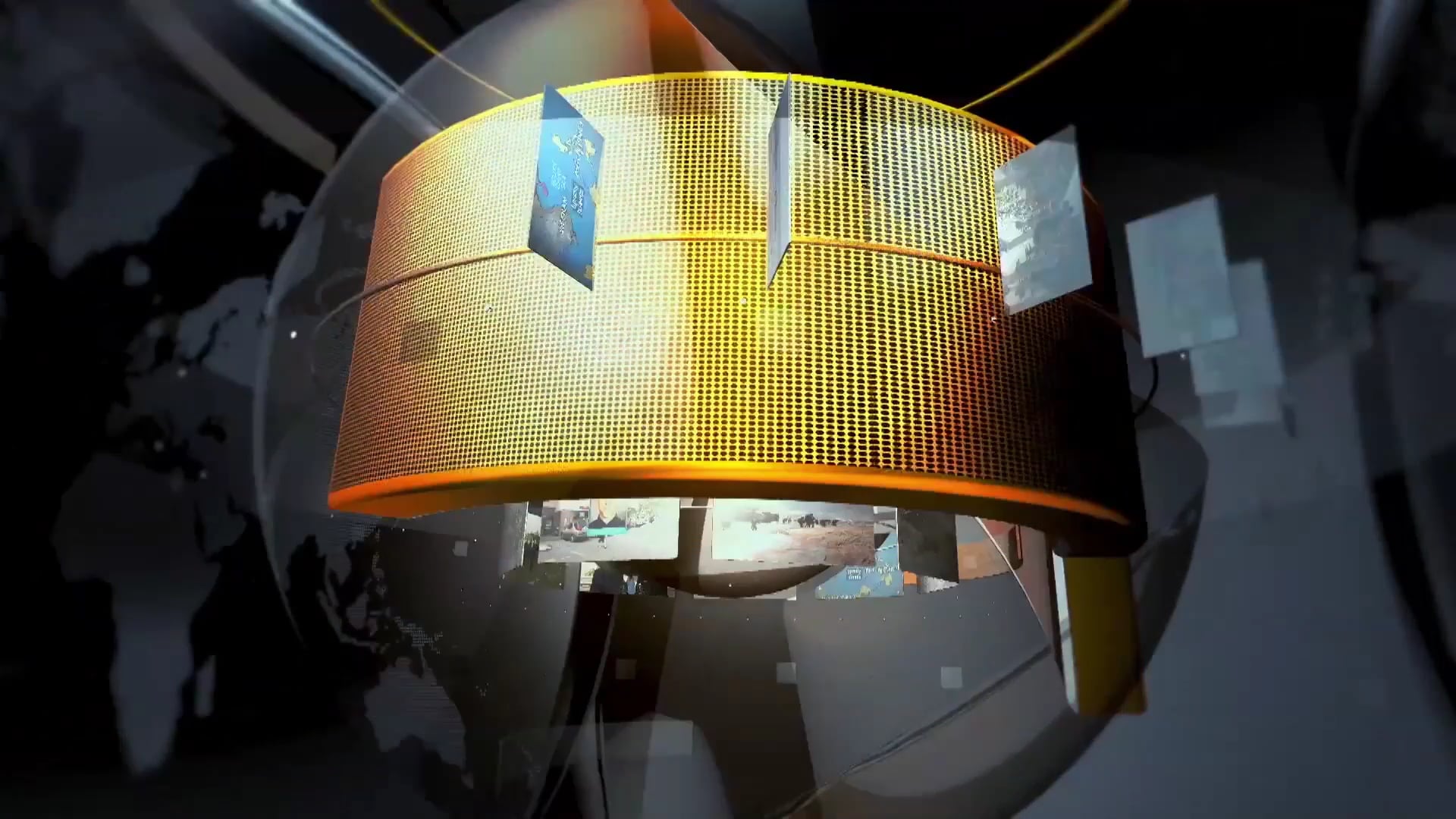 Tin Buổi Trưa | 01/08/2021