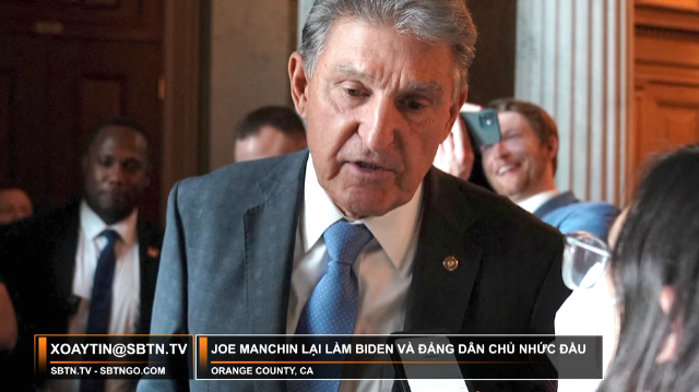 Xoáy Tin | 17/07/2023