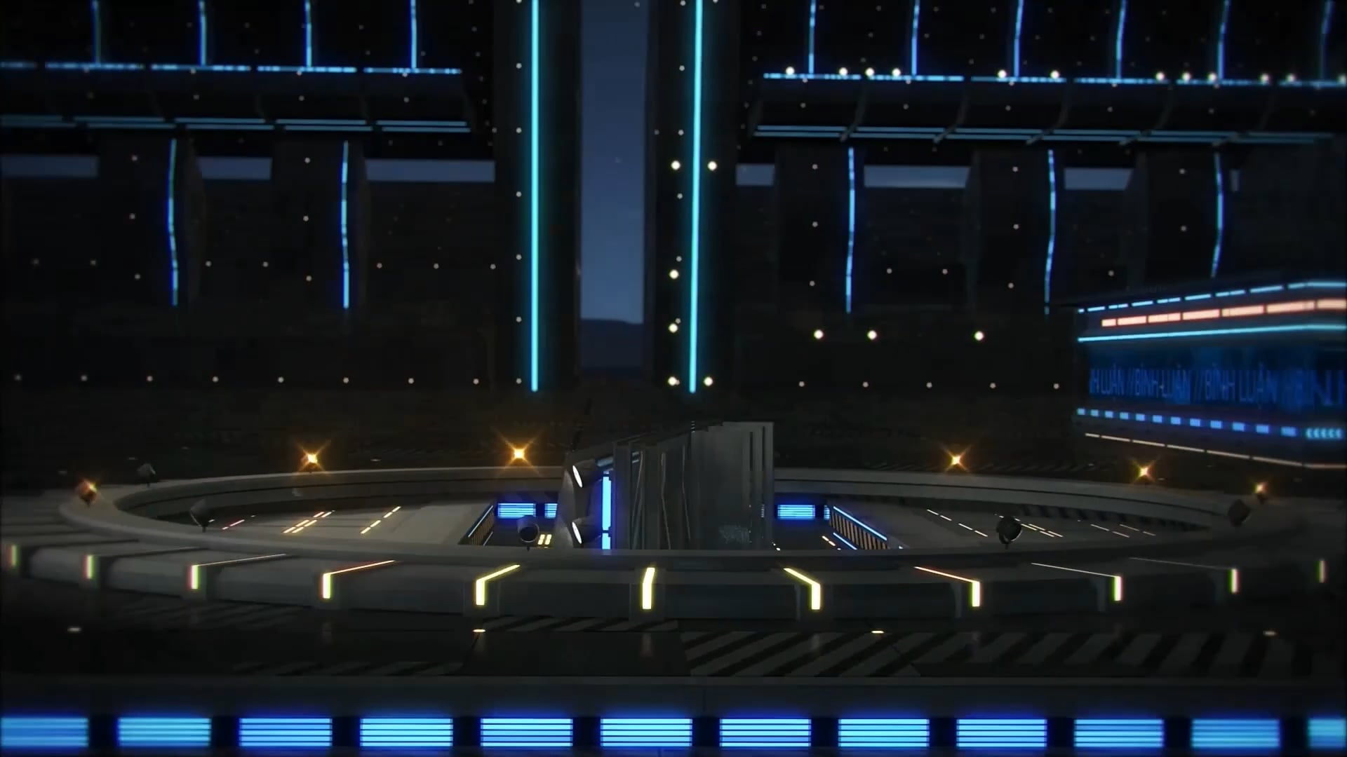 Bình Luận Túc Cầu | 20/2/2026