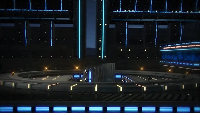 Bình Luận Túc Cầu | 20/2/2026