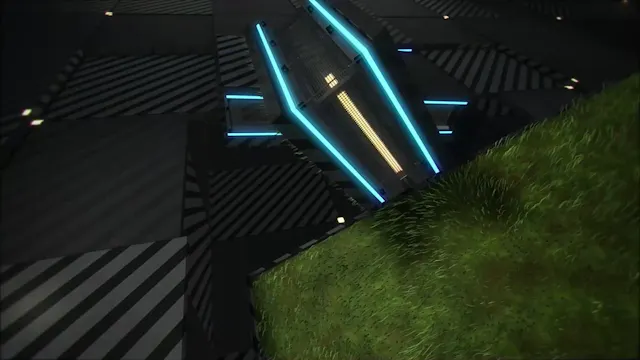 Bình Luận Túc Cầu | 17/4/2026