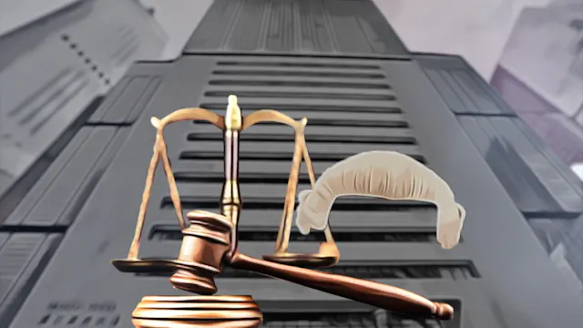 Thất Công Chúa | Tập 1