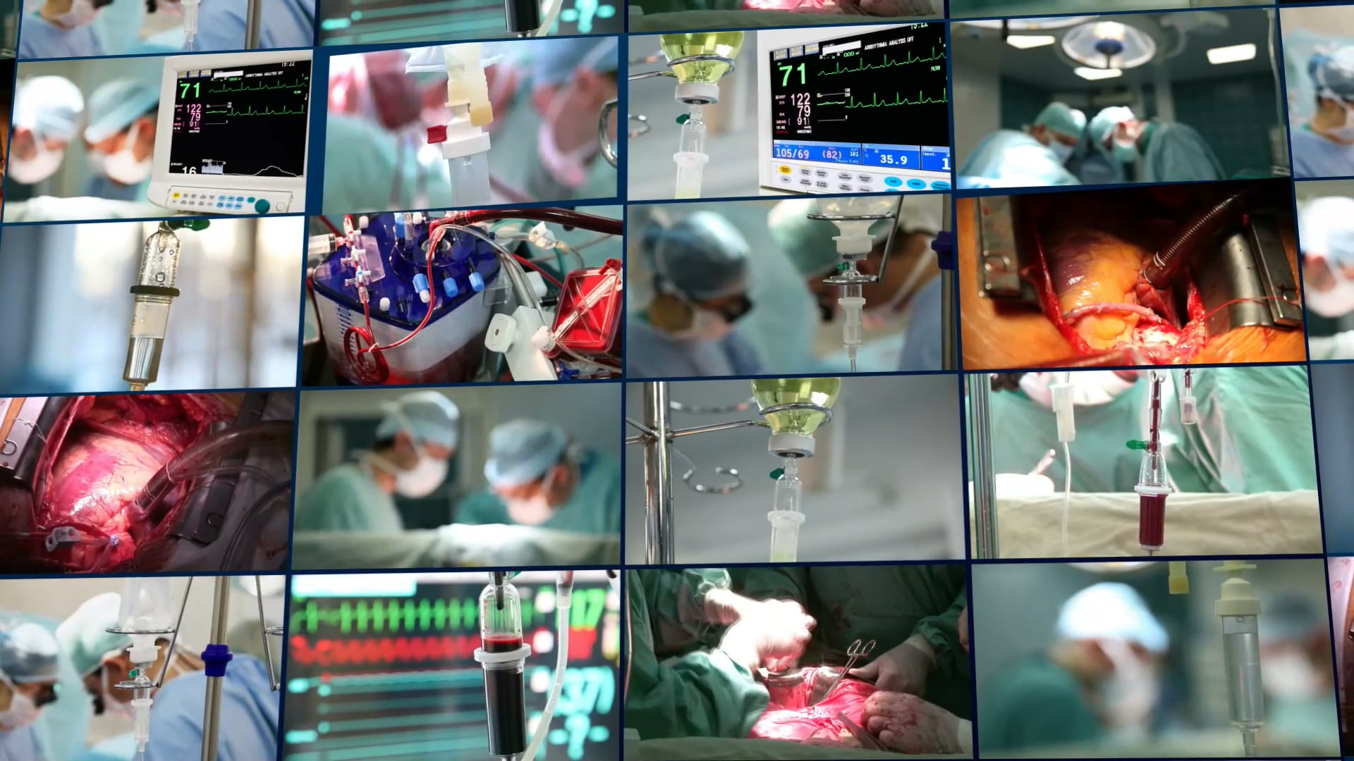 Tin Tức Y Khoa | 19/3/2026