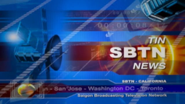 40 Năm Nhìn Lại - Phần 11