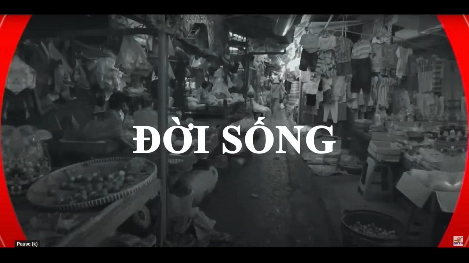 Tin Tức Việt Nam Trong Tuần | 2/1/2025