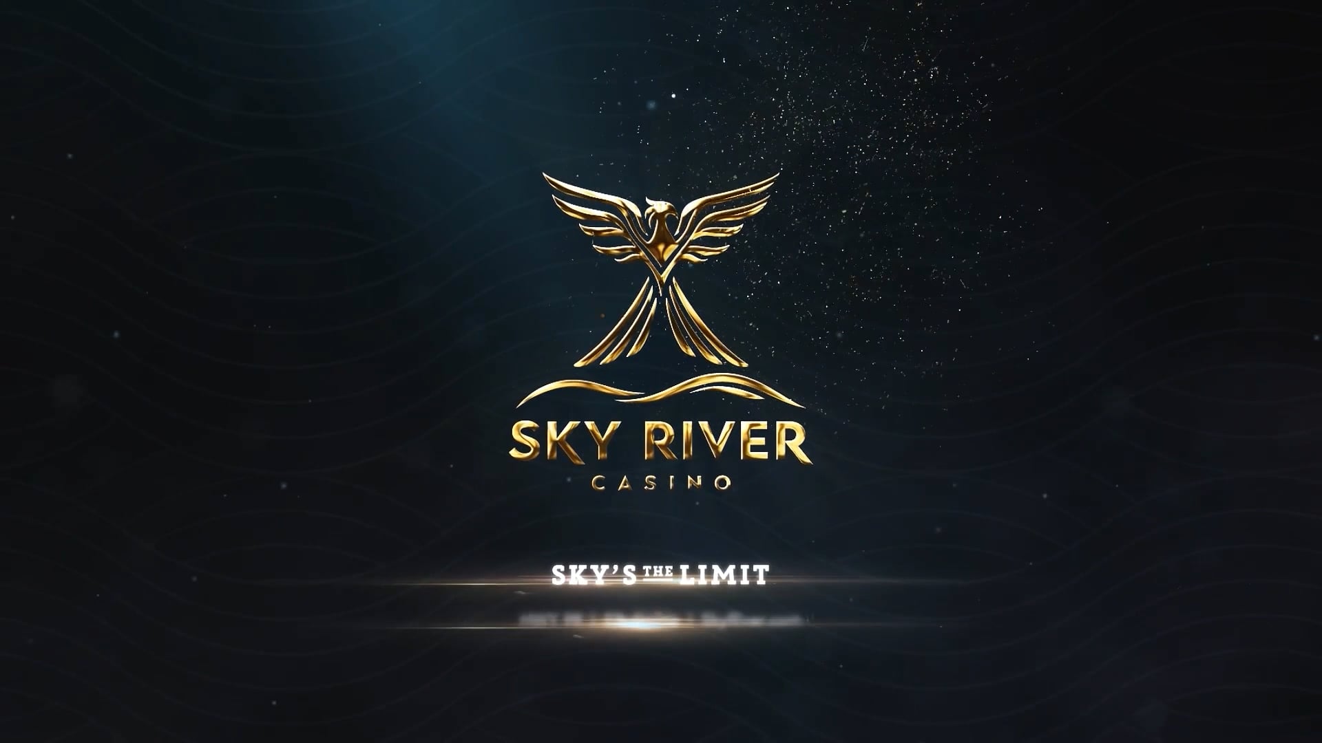 Hollywood First Look | 4/1/2024