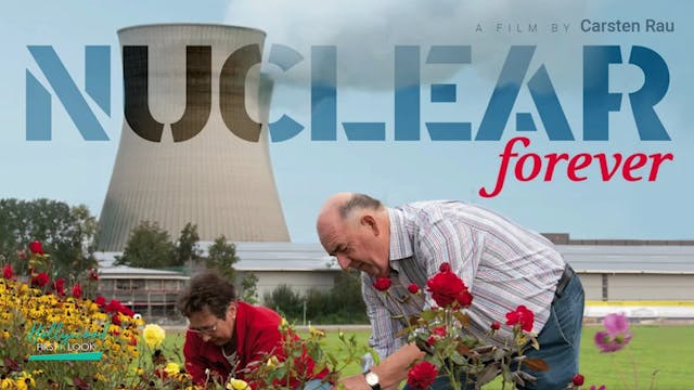 Hollywood First Look Features | 07/05...