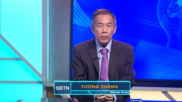 Tìm Hiểu về Covid19 với Bác sĩ Mai Kh...