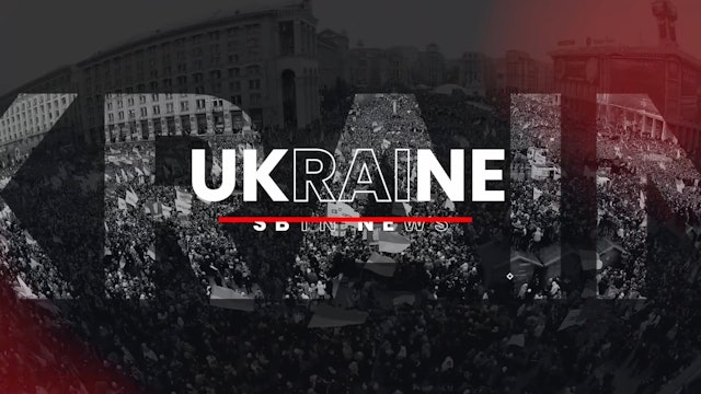 UKRAINE - SBTN News | 1/2/2024