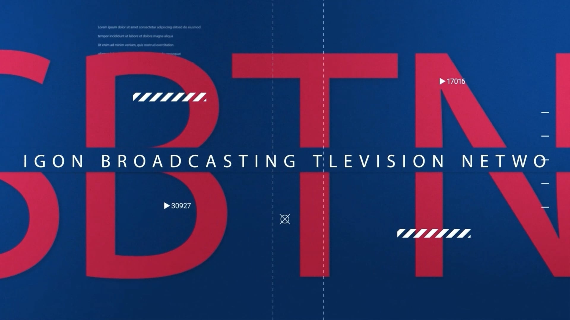 Sinh Hoạt Cộng Đồng | 3/12/2025