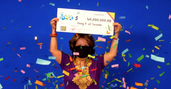 SBTN Morning | 25/01/2021