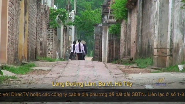 Lịch Sử Việt Nam 4 - Các Cuộc...