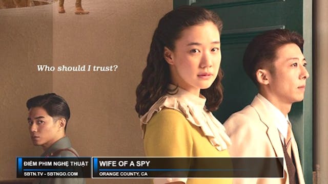 Điểm Phim | Show 11