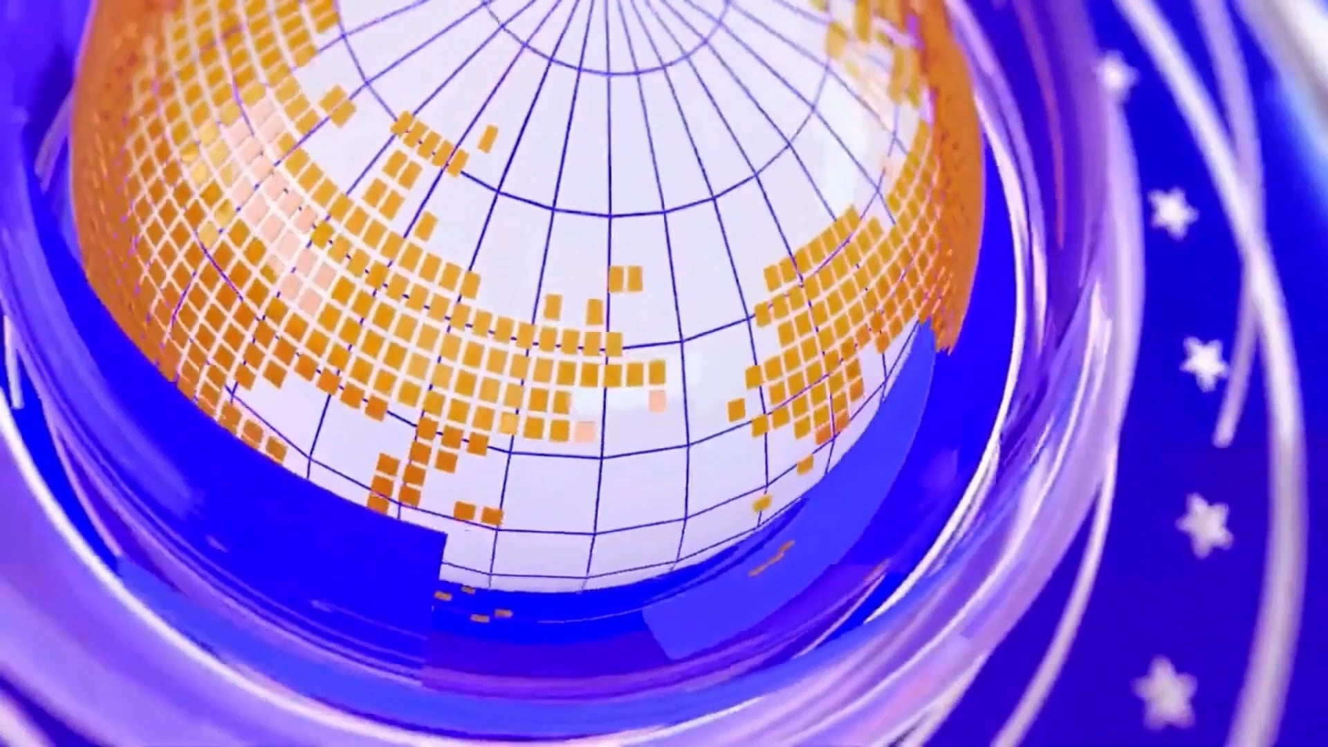 SBTN Morning | 21/4/2025