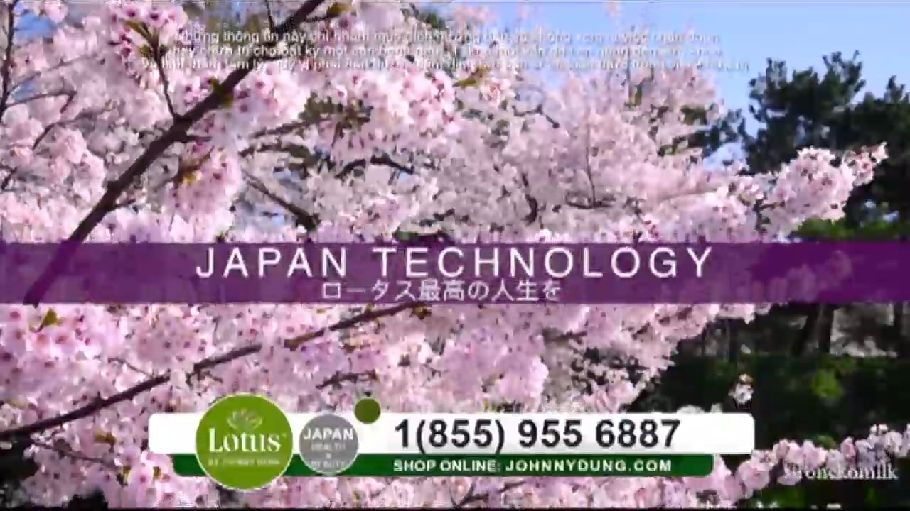 Suối Nguồn Âm Nhạc | Show 822