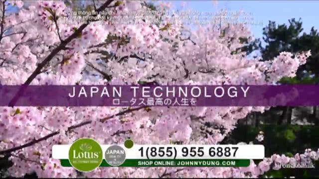 Suối Nguồn Âm Nhạc | Show 822