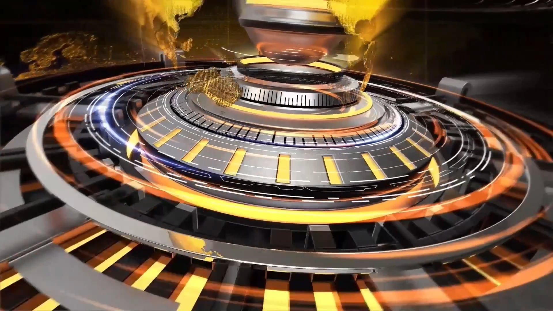 Xoáy Tin | 22/7/2025