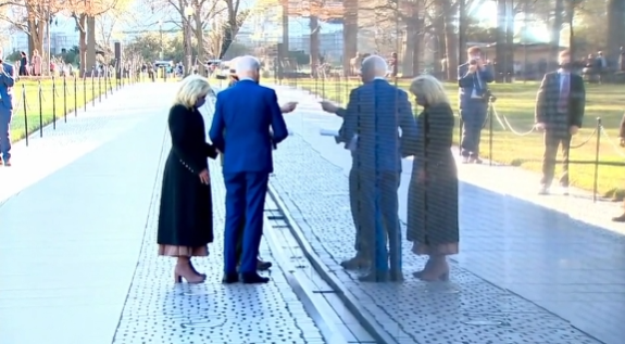 SBTN Morning | 30/03/2021