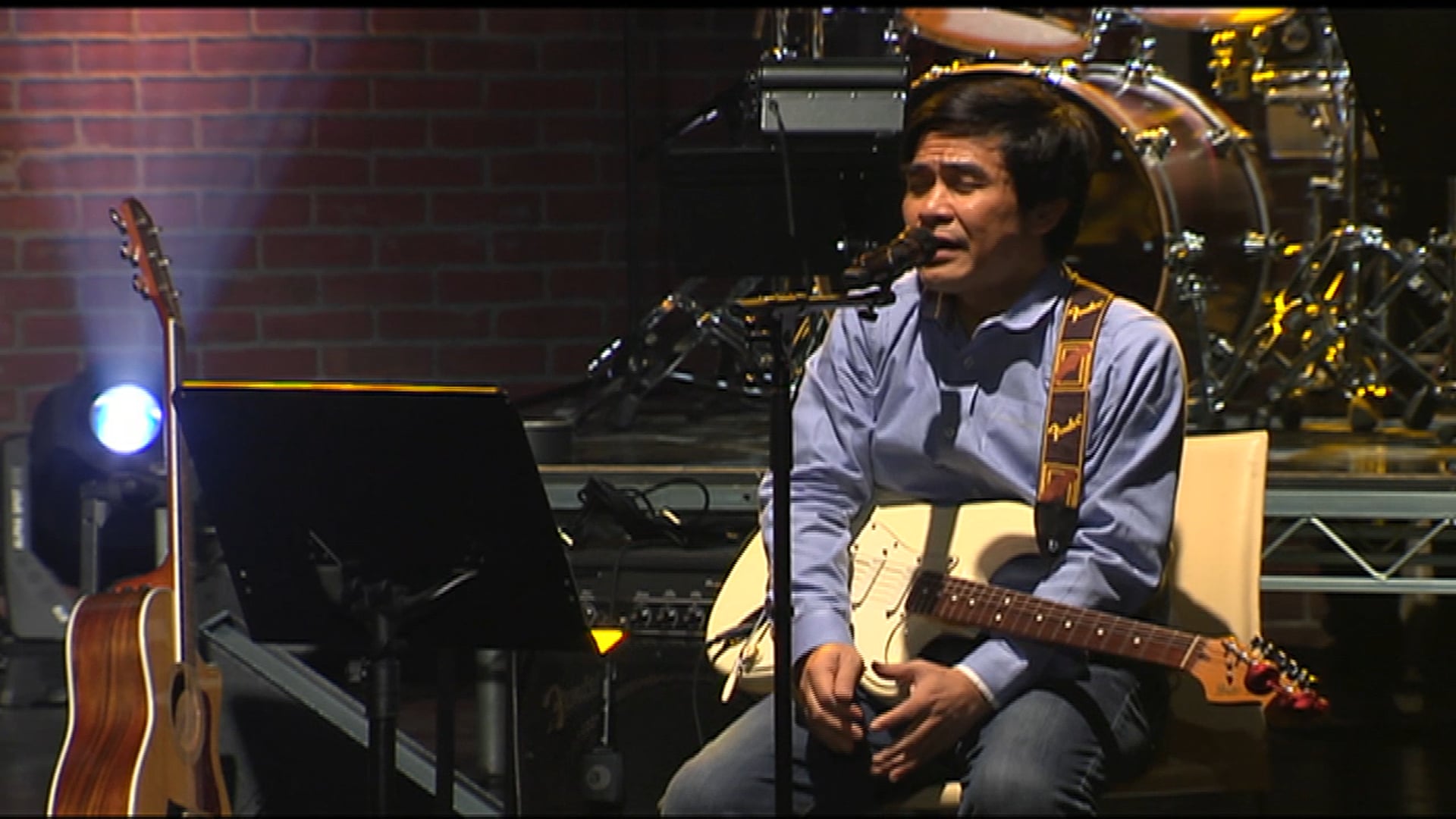 Một Thời Âm Nhạc | Show 26b