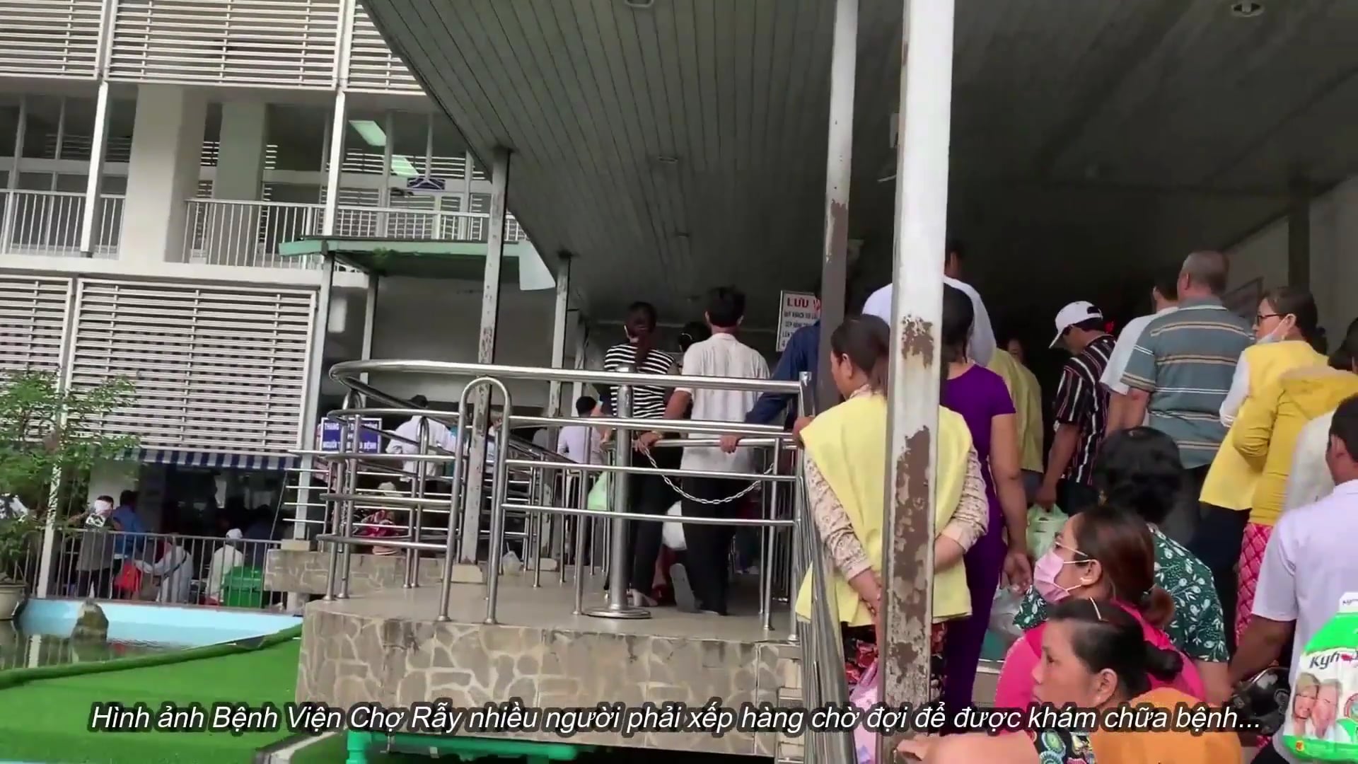 Ngọc Trong Tim | 05/10/2019