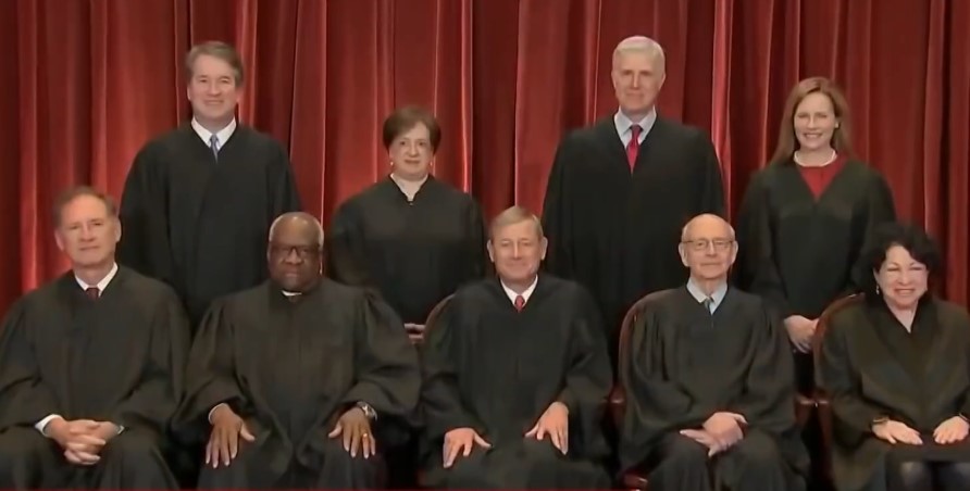 Tin Buổi Trưa | 10/21/2021