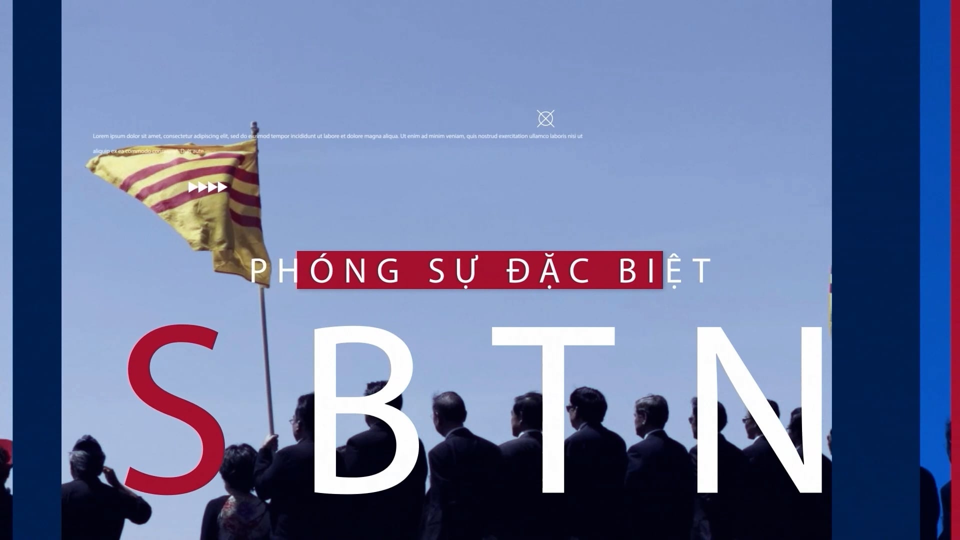 Sinh Hoạt Cộng Đồng | 6/8/2025