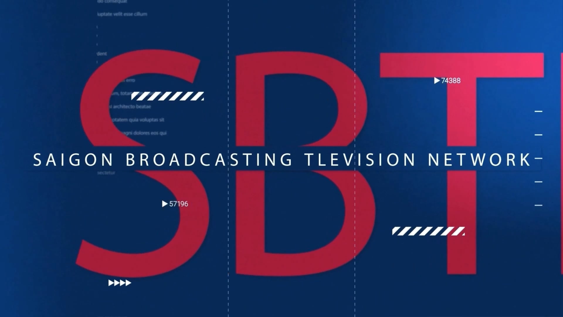 Sinh Hoạt Cộng Đồng | 20/12/2024