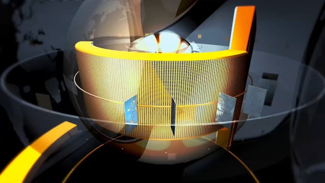 Tin Buổi Trưa | 20/2/2026