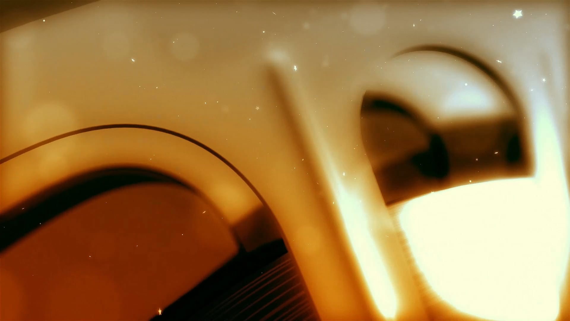 Điểm Phim Nghệ Thuật | Show 136