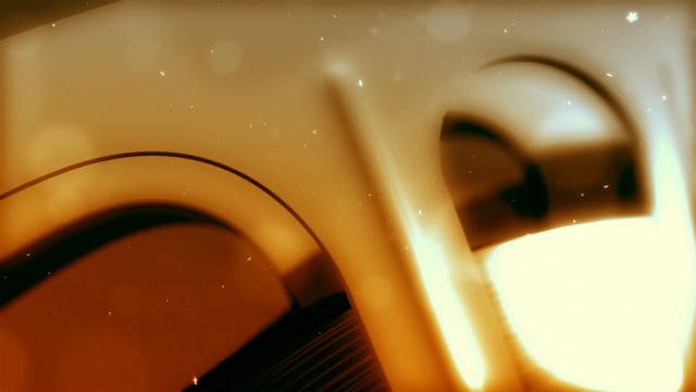 Điểm Phim Nghệ Thuật | Show 136